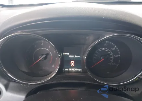 2018 Mitsubishi Outlander Sport 2.4 Se from USA, damaged, VIN JA4AP3AW2JZ006443